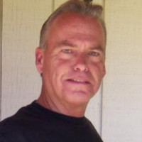 Mark Federline