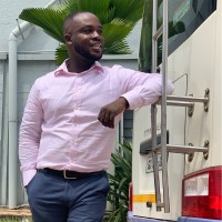 Daniel Abotsi