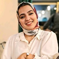 Oumaima Dahmani