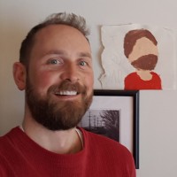 Chris Thomas