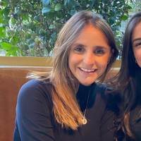 Nicole Hellmich Gomes