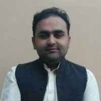 Asif Ali Virk