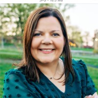 Kristen Cremer