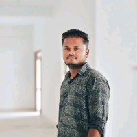Rajesh Kannan