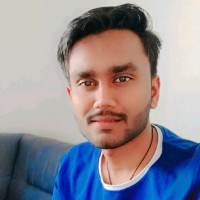 Nikunj Khunt