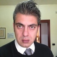 Dino Russo