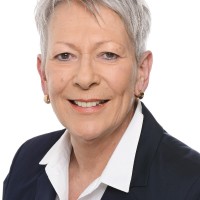 Sabine Hinz