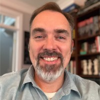 Brian Wilgus