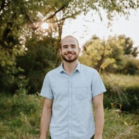 Nate Van Zee