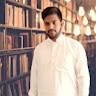 Raja Samar