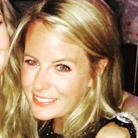 Grace Hudson
