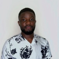 Francis Manfouo Fokou