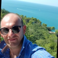 Gianluca Zonato