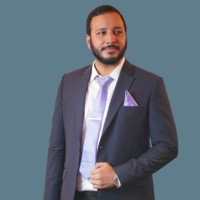 Tanzim Rizwan