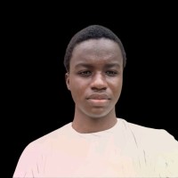 Abraham Aiyedogbon