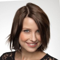 Sonia Peake