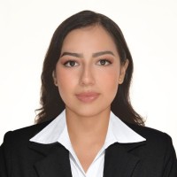 Karin Chávez Barturén