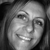 Wendy Phillips