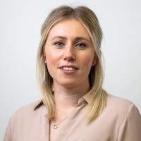 Louise Meah
