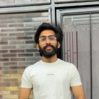 Mayur Bhilarkar
