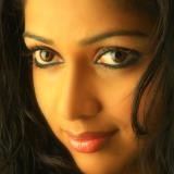 Syeda Saba Nadeem Rizvi