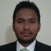 Nuwan Rohana