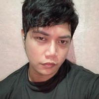 Ramon Christopher Ablaza