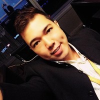 Don Reynaldo Cartagena