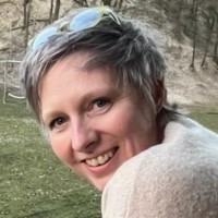 Veerle Devos