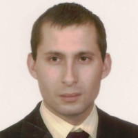 Tomasz Wolak