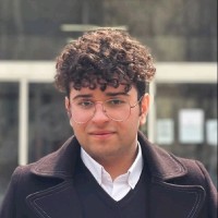 Hazhir Ashkan