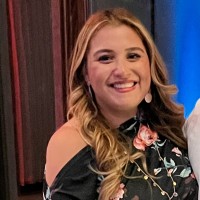 Karolina Torruella