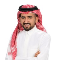 Bandar Aldossari