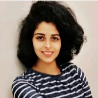 Shubhra Jyotsna, Ph.D.