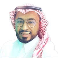 Muntadhar Bu Khamis