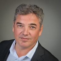 Jean-Bart Hebbenaar
