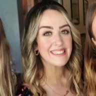 Rosie Lennon