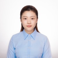 江玉洁