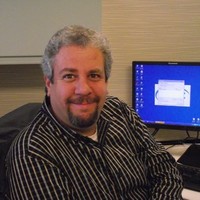 Brian Mcnamee
