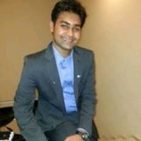 Jinesh Jain
