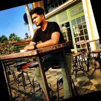 Avijit Bhunia