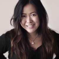 Ca Mei Lee