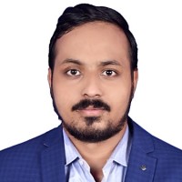 Abhilash Rout