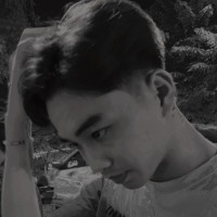 Kiet Anh