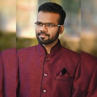 Naveen Arya