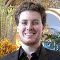 Greg Allen F.