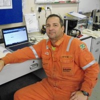 Jose Eduardo Simoes Barbosa