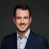 Lukas Diemer