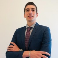 Alessandro Rossi