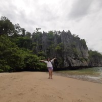 Sharmaine Mangilit